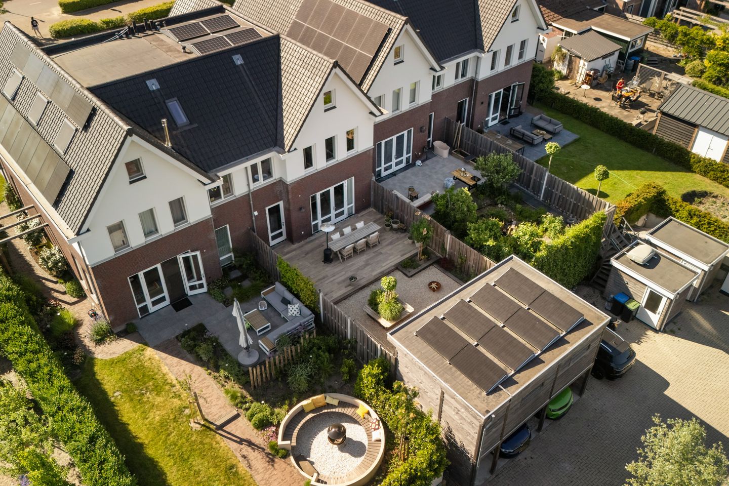 Foto 19 van Noordveenweg 18