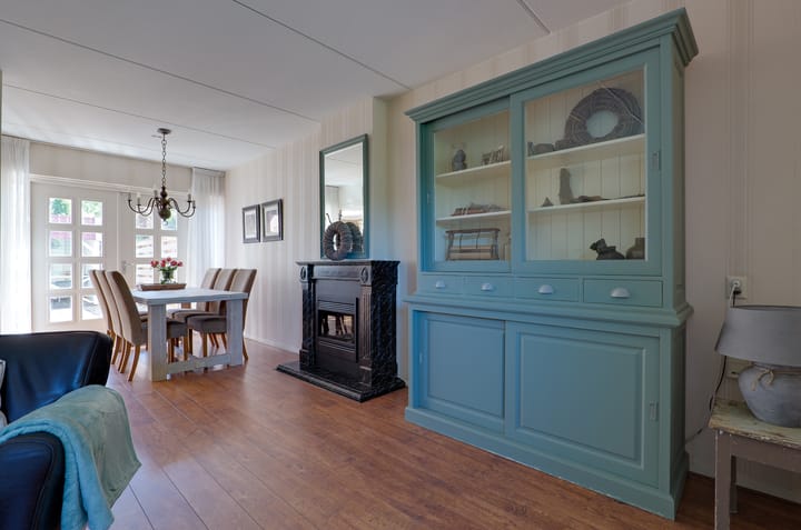 Foto 8 van De Merel 17