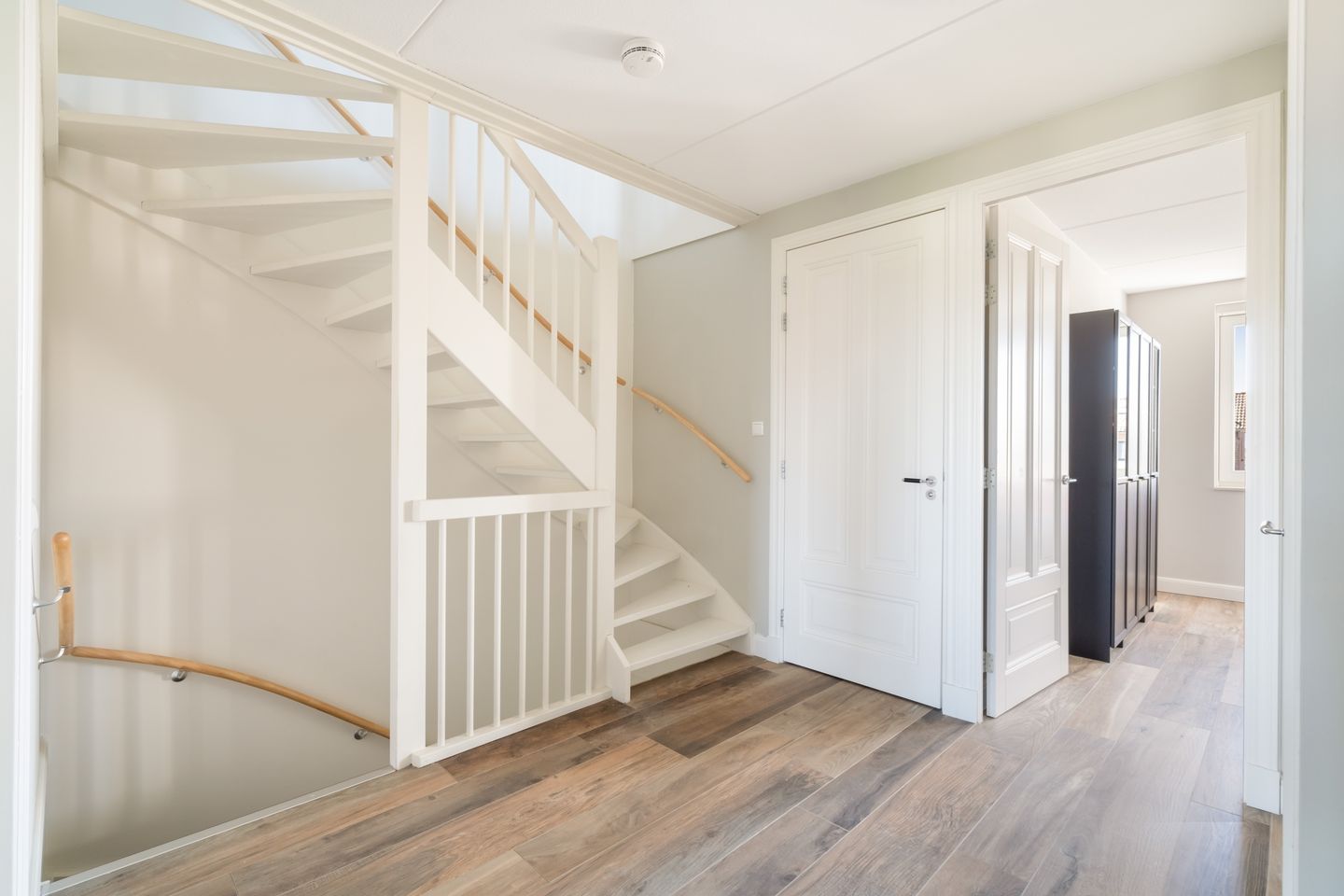 Foto 20 van Noordveenweg 18