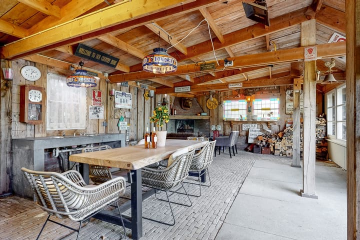 Foto 40 van Nieuwelaan 2-A