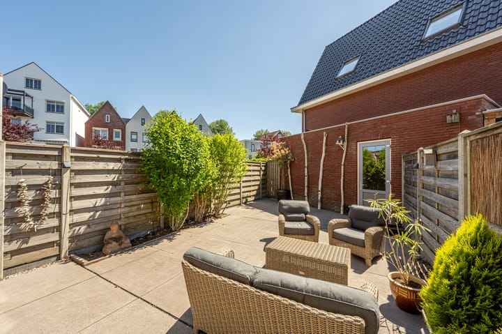 Foto 33 van Spuidijk 3