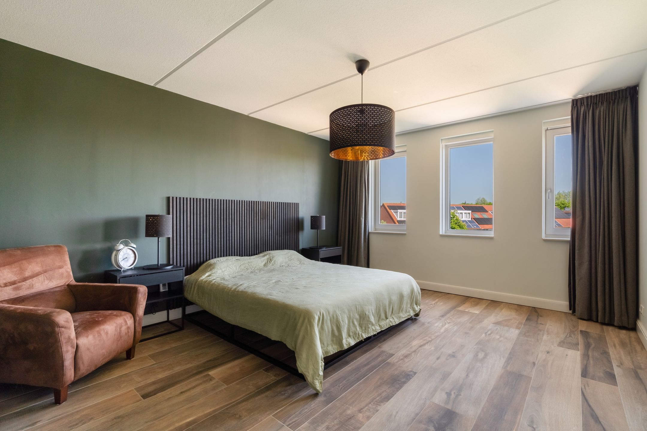 Foto 21 van Noordveenweg 18