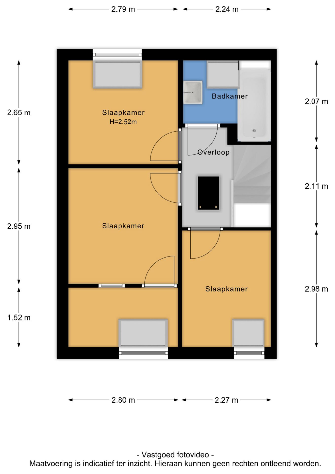 Foto 36 van Ds Keppellaan 1