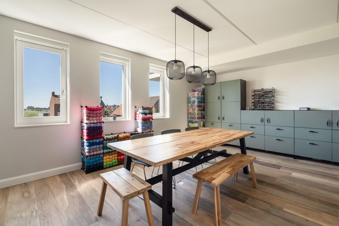 Foto 22 van Noordveenweg 18