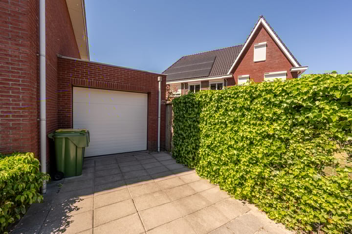 Foto 34 van Spuidijk 3