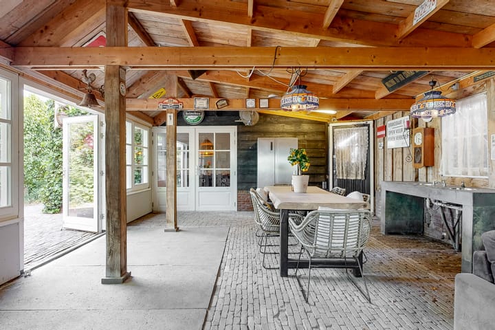 Foto 41 van Nieuwelaan 2-A