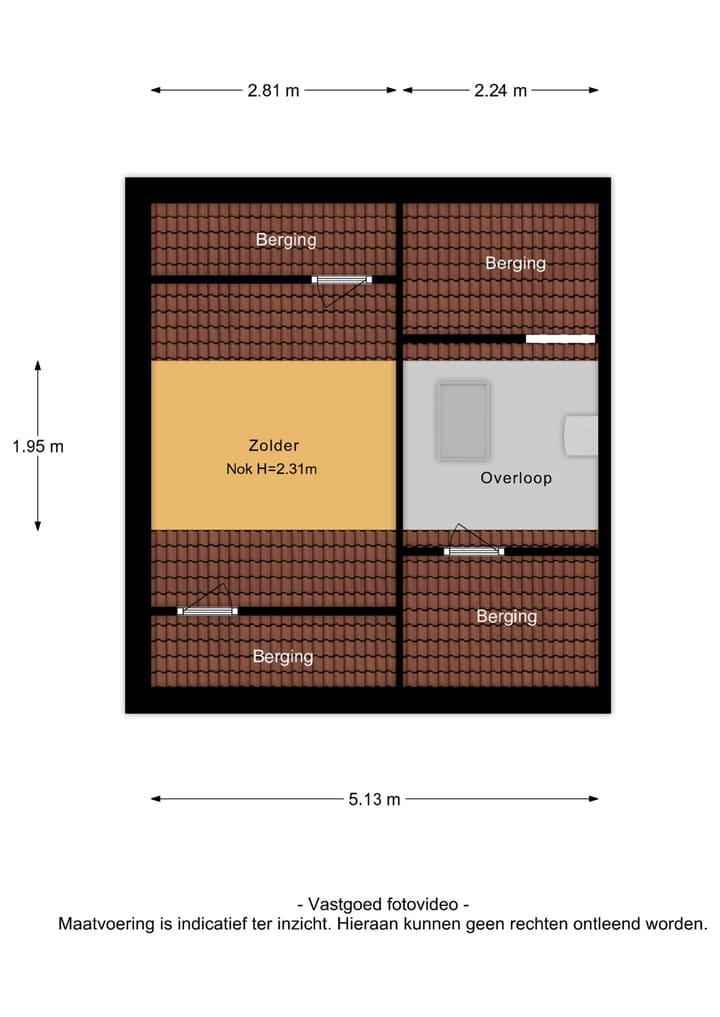 Foto 37 van Ds Keppellaan 1