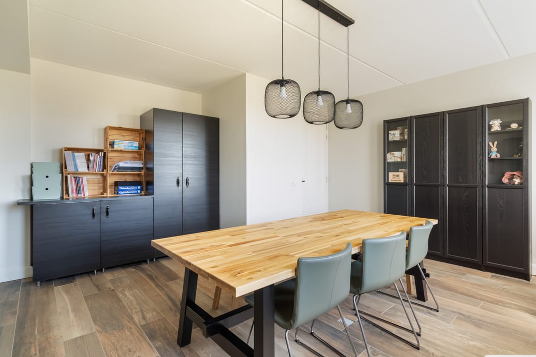 Foto 23 van Noordveenweg 18