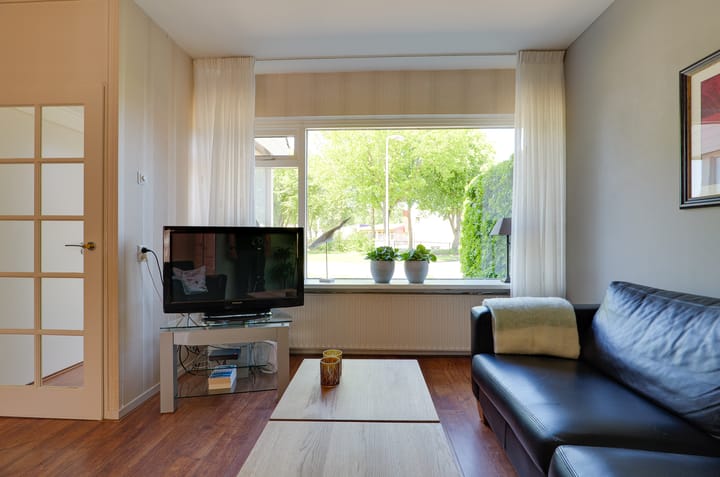 Foto 11 van De Merel 17