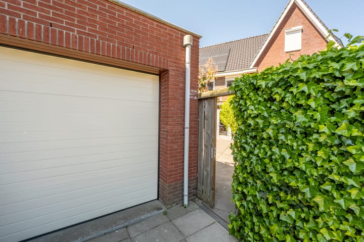 Foto 35 van Spuidijk 3