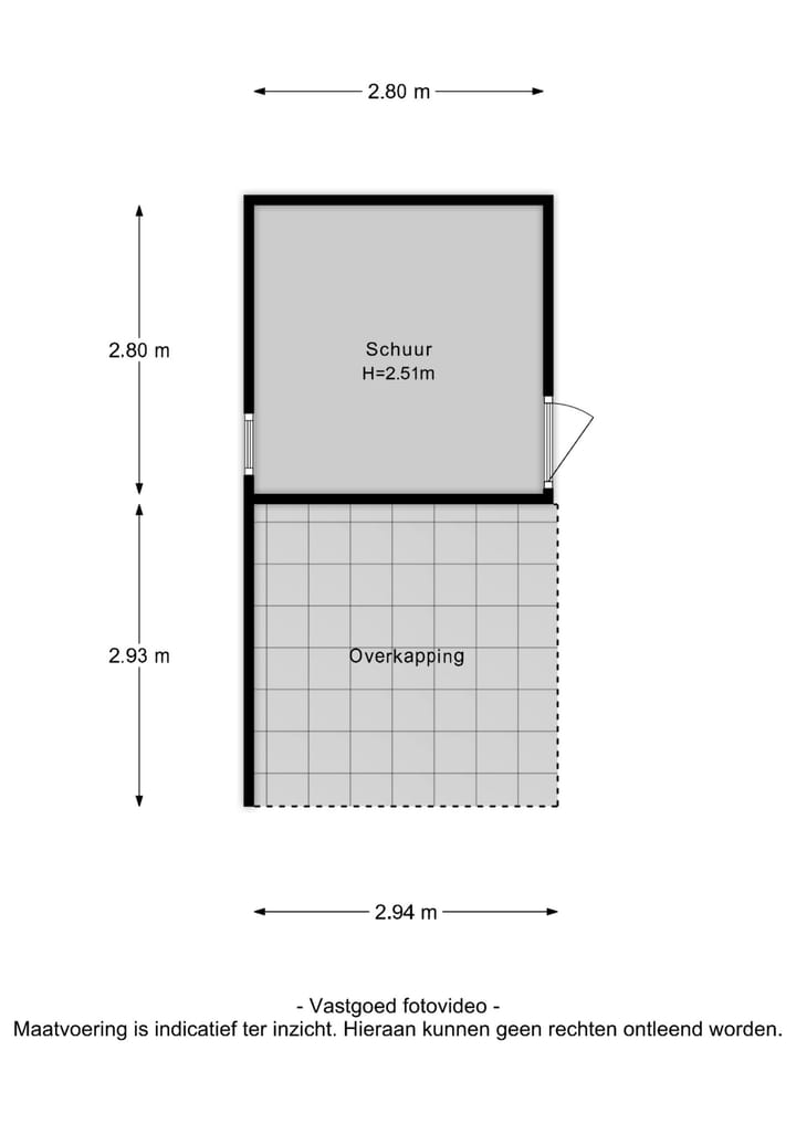 Foto 38 van Ds Keppellaan 1