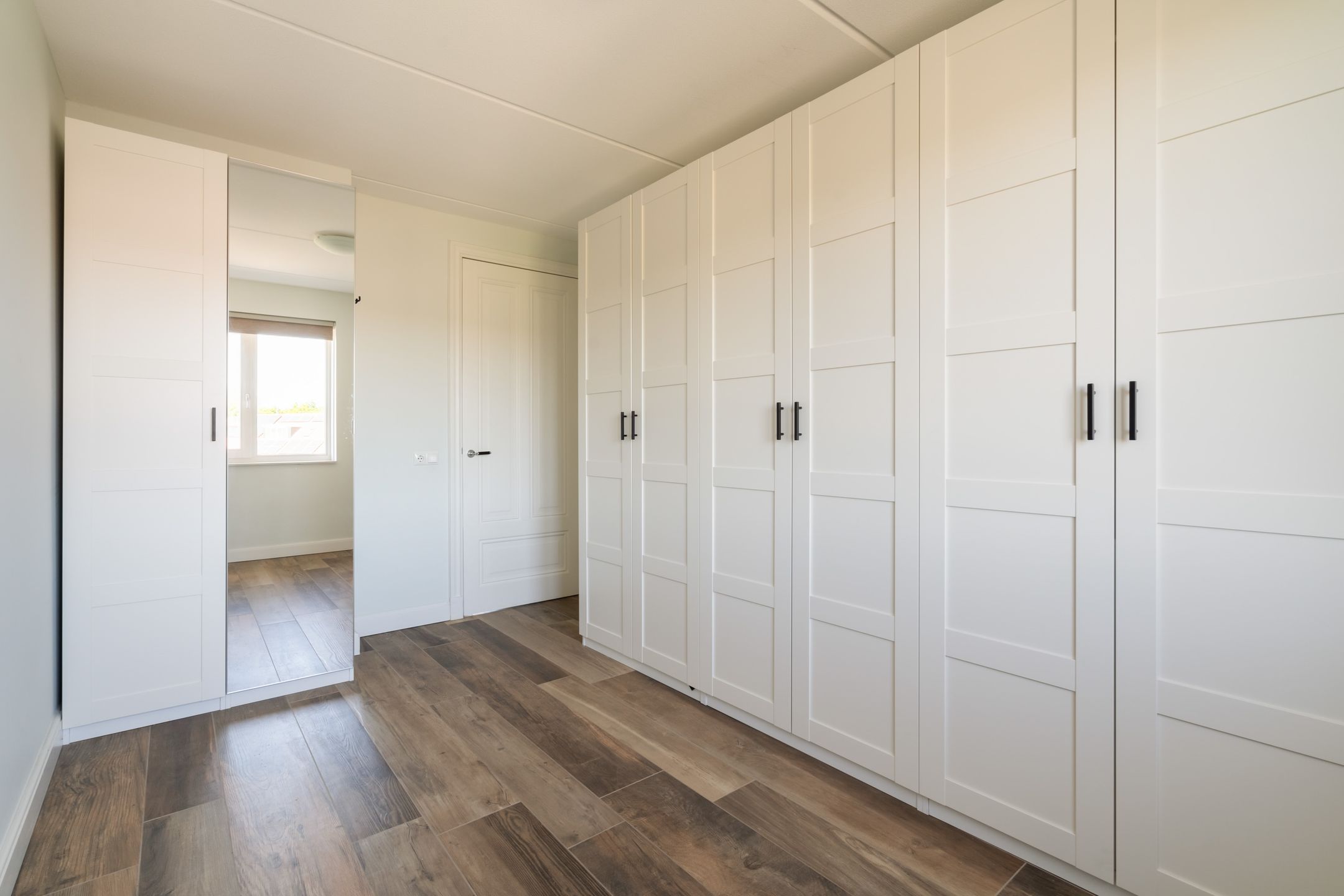 Foto 24 van Noordveenweg 18