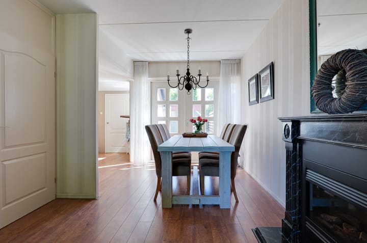 Foto 12 van De Merel 17