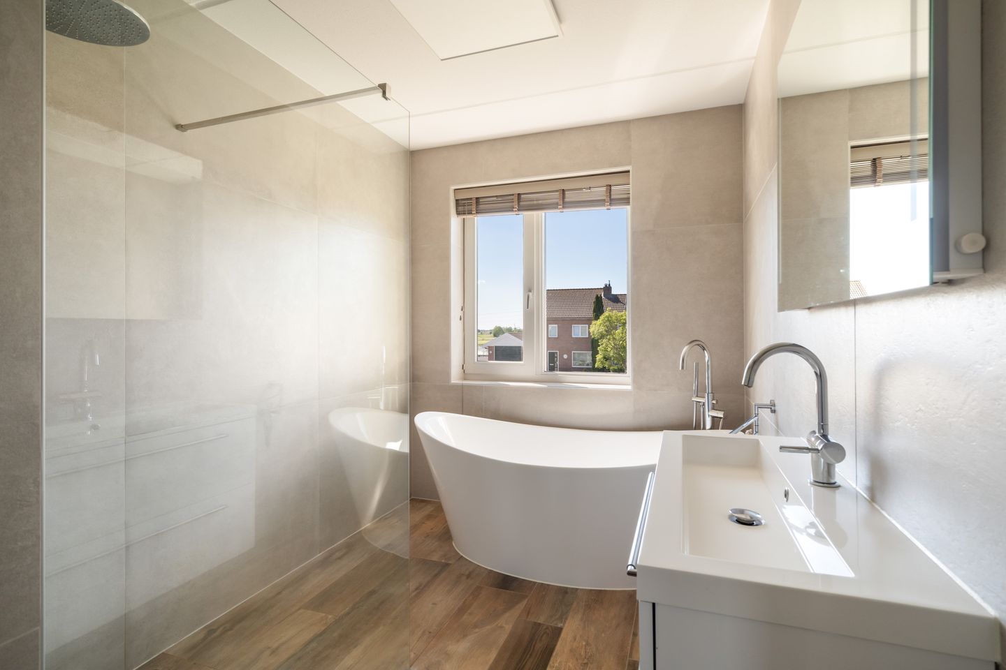 Foto 25 van Noordveenweg 18