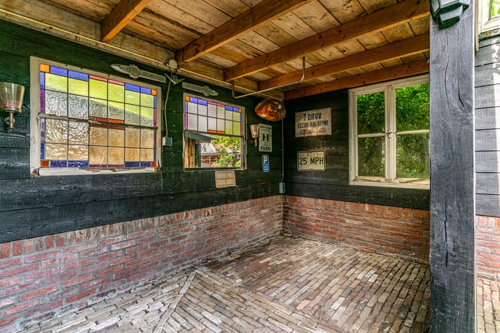 Foto 43 van Nieuwelaan 2-A