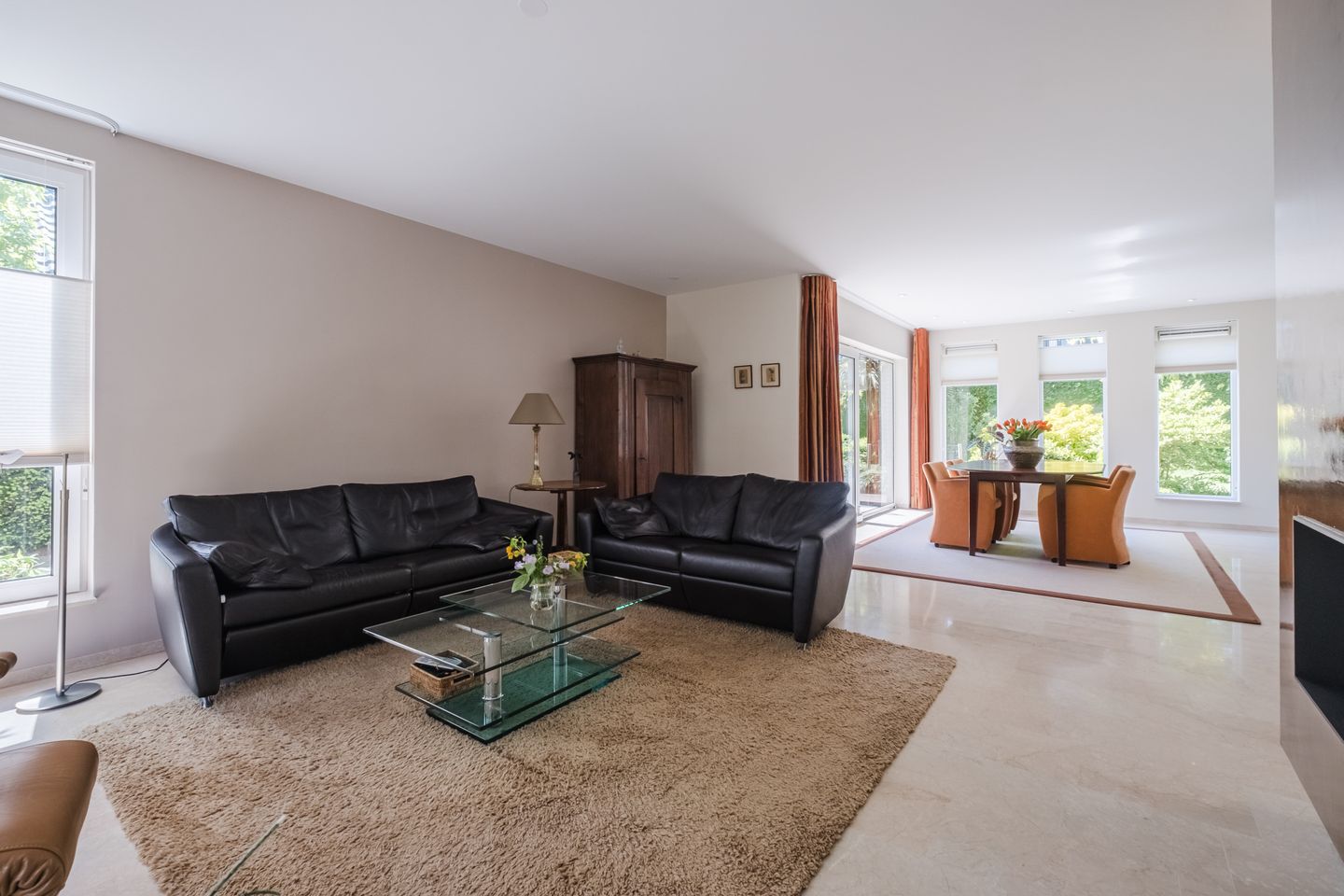 Photo 10 of Wezel 57