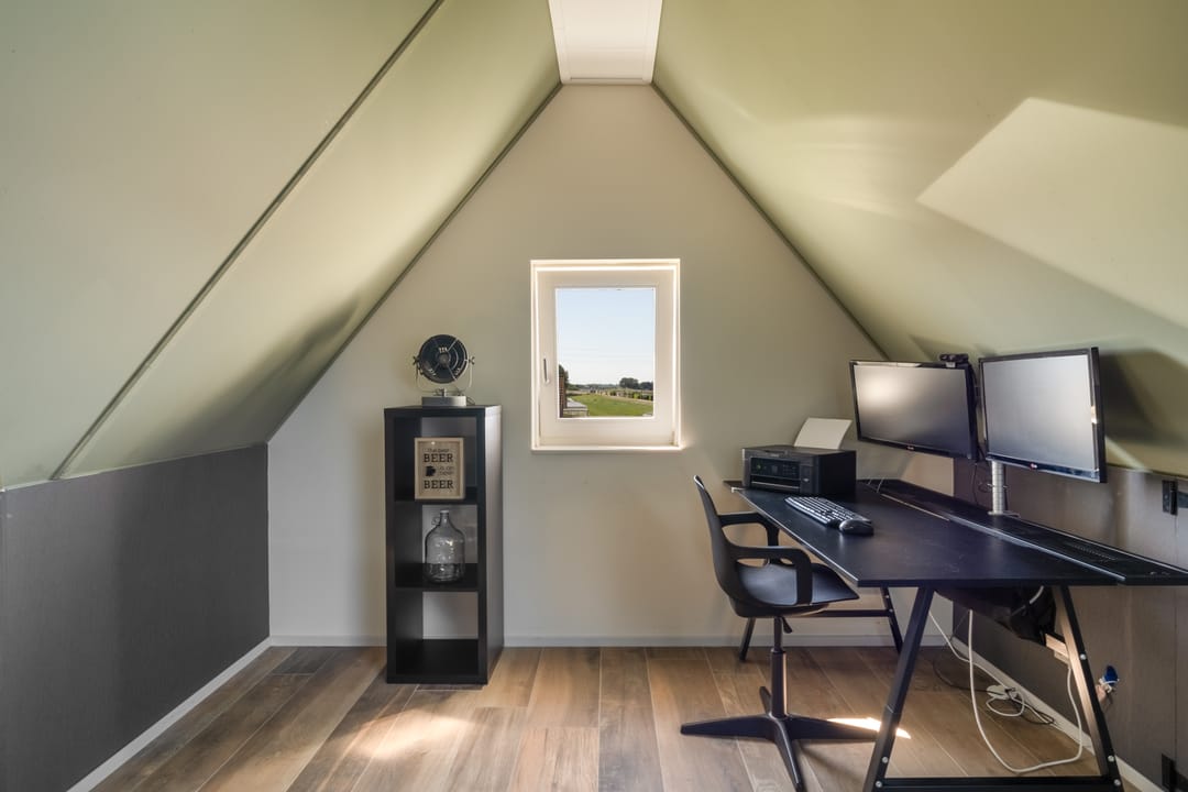 Foto 26 van Noordveenweg 18