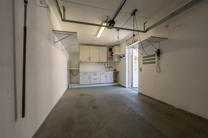 Foto 37 van Spuidijk 3