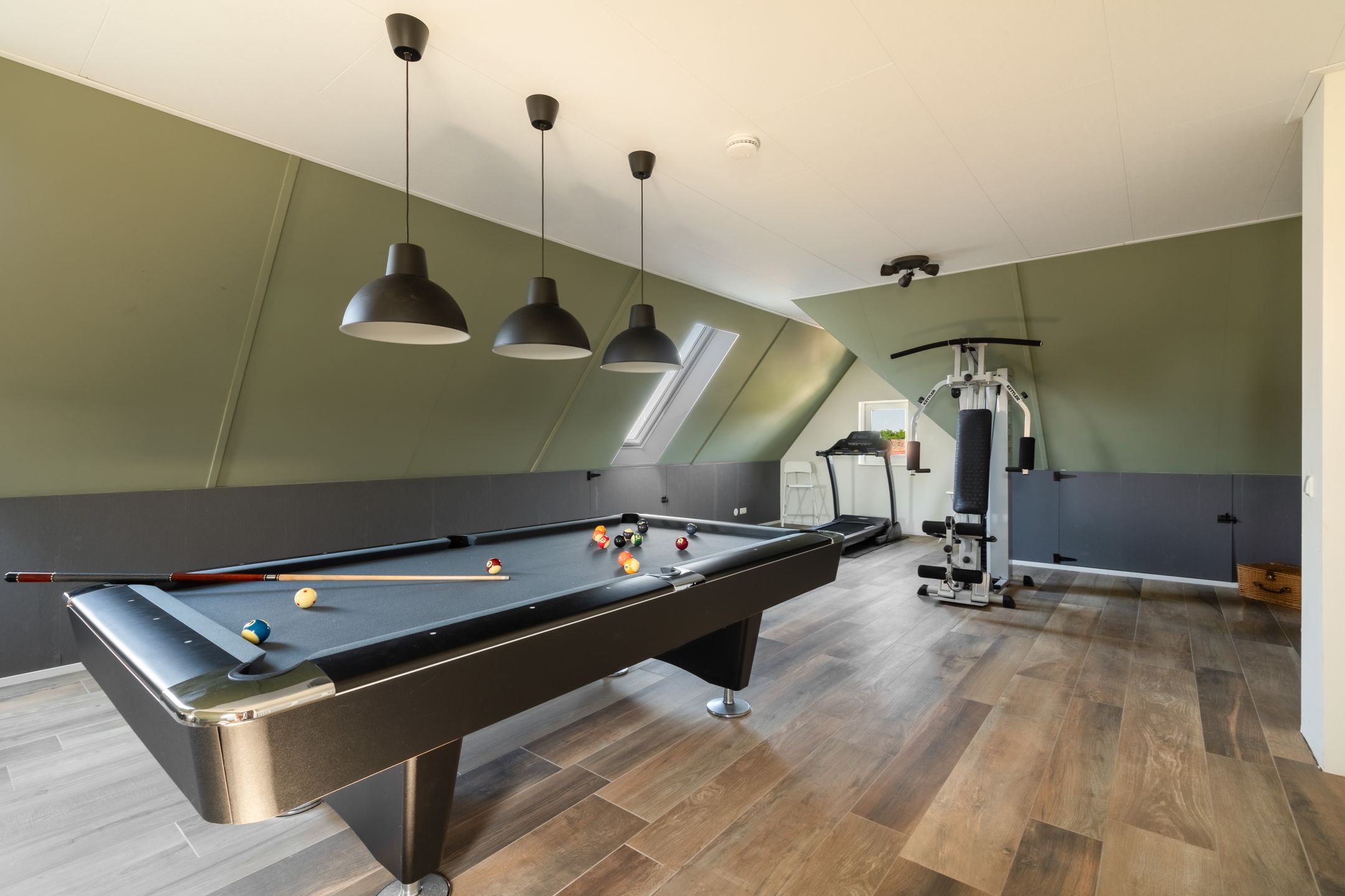 Foto 27 van Noordveenweg 18