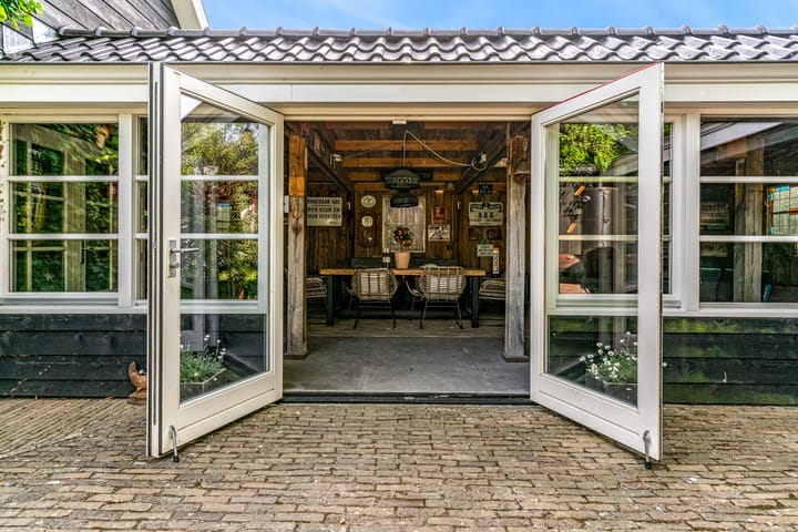 Foto 45 van Nieuwelaan 2-A