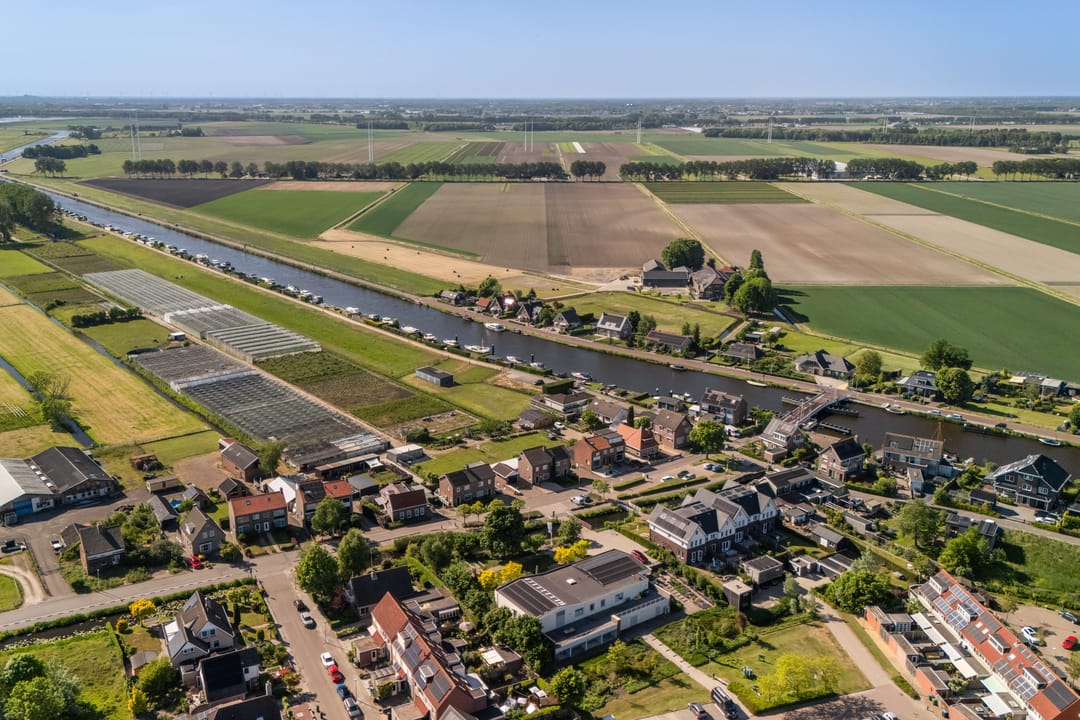 Foto 28 van Noordveenweg 18