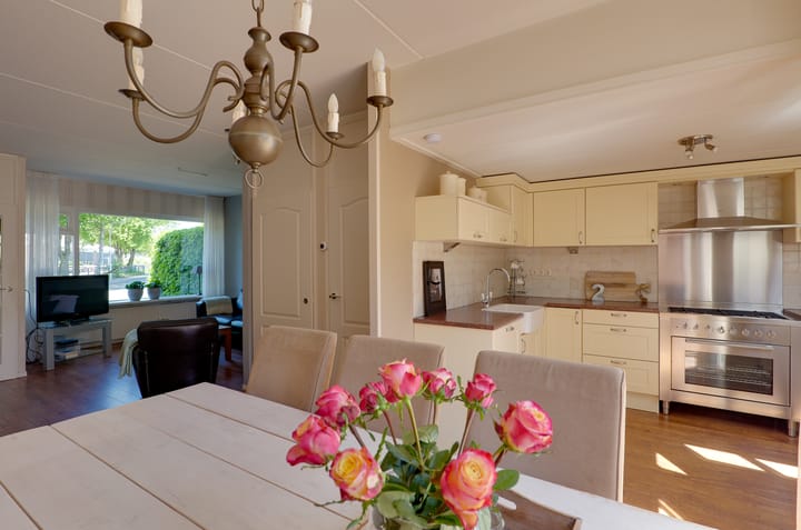 Foto 14 van De Merel 17