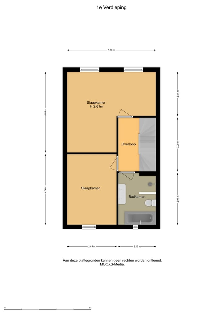 Foto 39 van Spuidijk 3