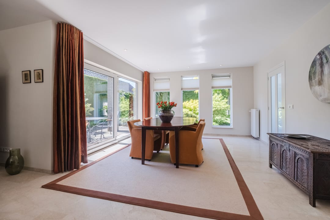 Photo 13 of Wezel 57