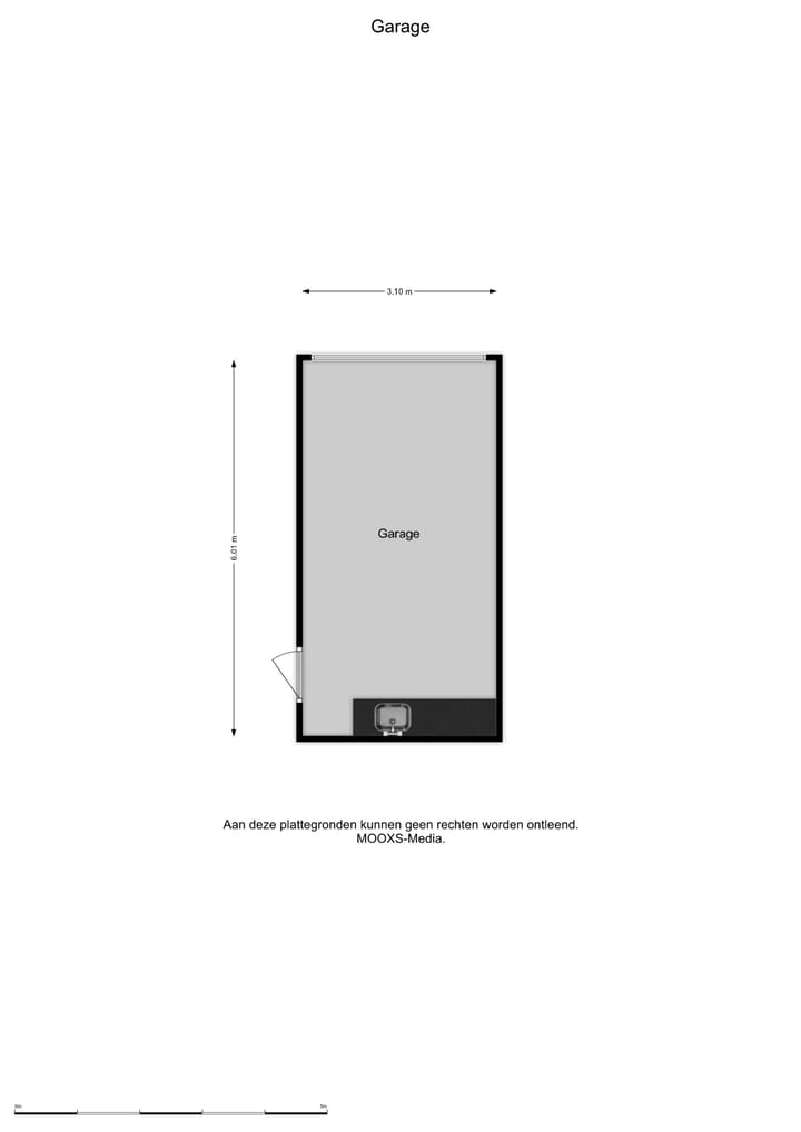 Foto 41 van Spuidijk 3