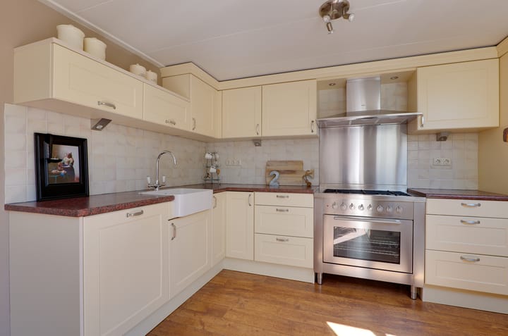 Foto 16 van De Merel 17