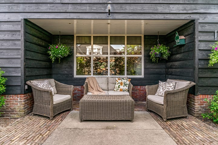 Foto 47 van Nieuwelaan 2-A