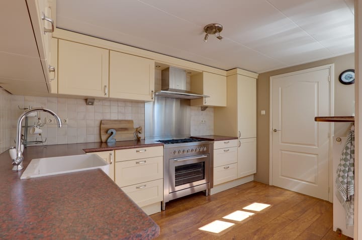 Foto 17 van De Merel 17