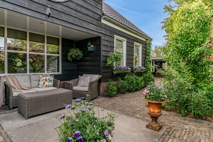 Foto 48 van Nieuwelaan 2-A