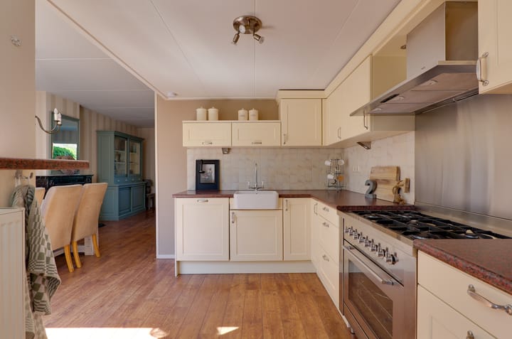 Foto 18 van De Merel 17