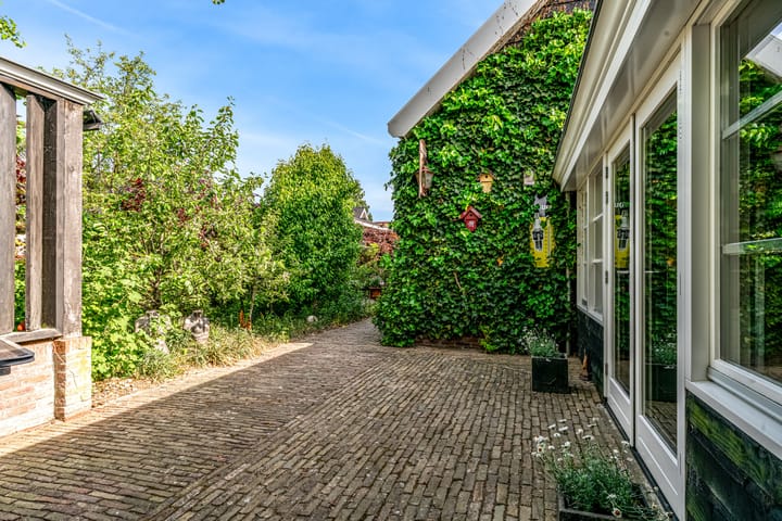 Foto 49 van Nieuwelaan 2-A