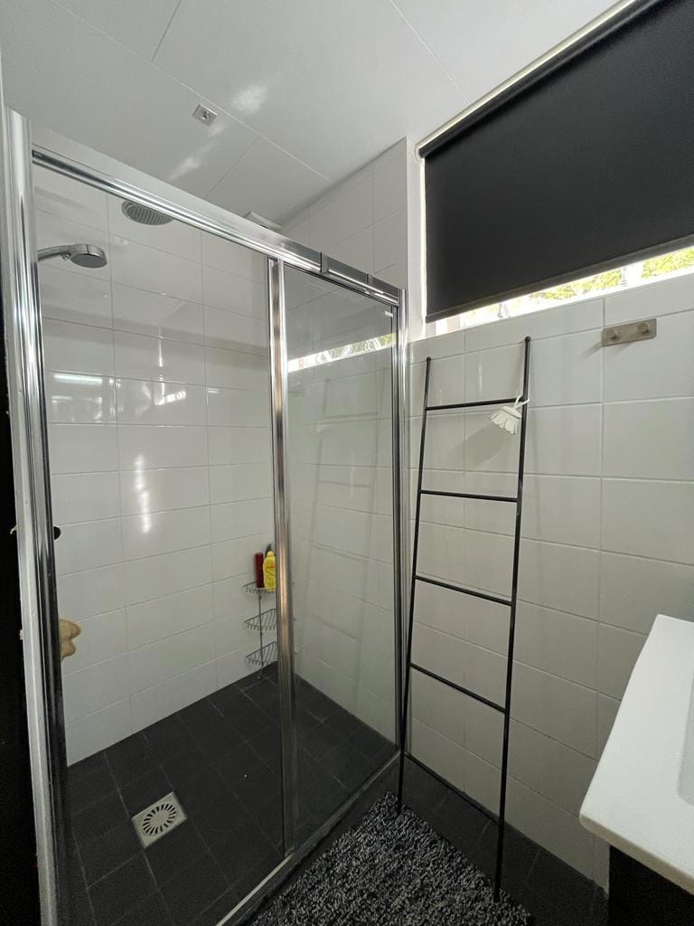 Foto 10 van Diepenbrockstraat 22