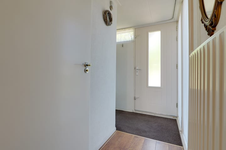 Foto 20 van De Merel 17