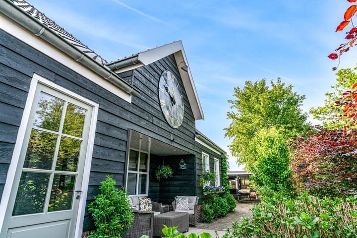 Foto 51 van Nieuwelaan 2-A