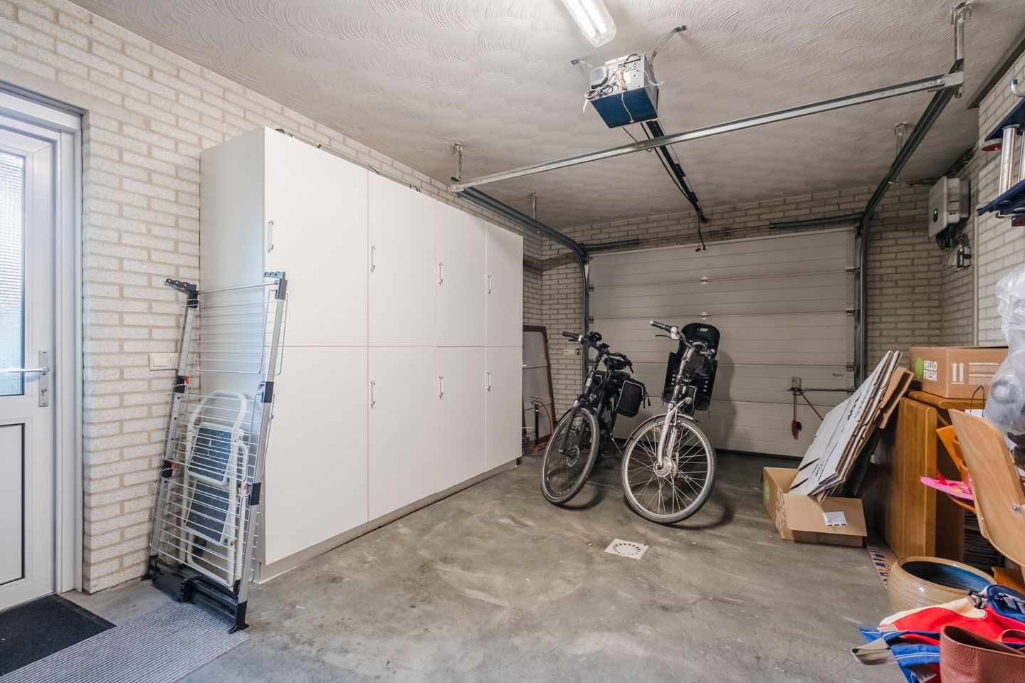 Photo 19 of Wezel 57