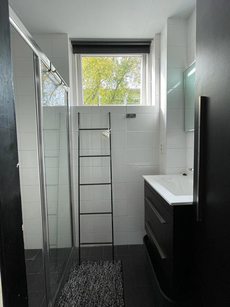 Foto 11 van Diepenbrockstraat 22