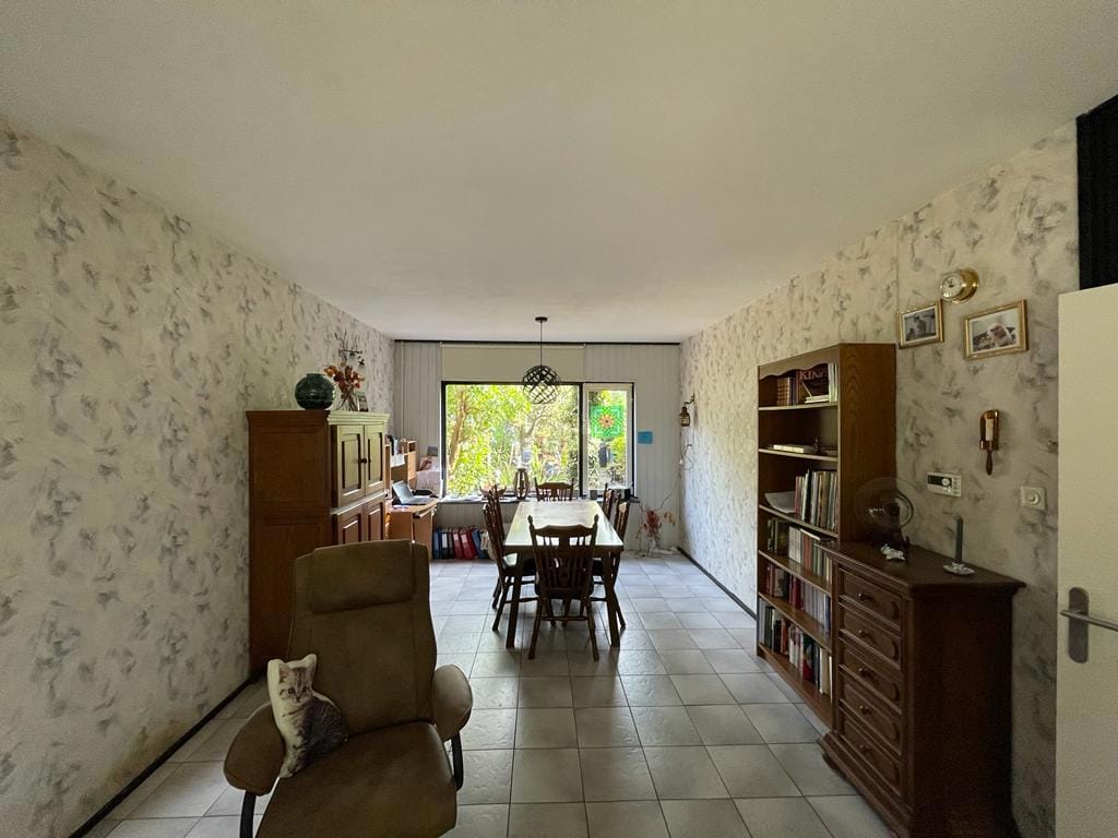 Foto 6 van Diepenbrockstraat 22