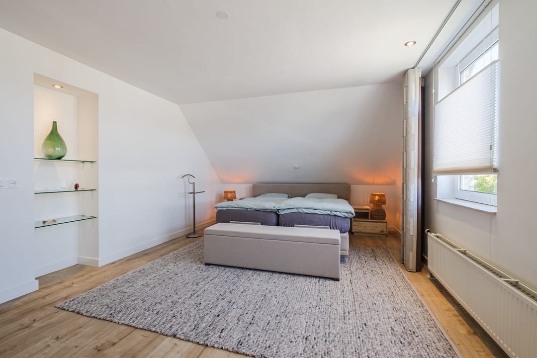 Photo 22 of Wezel 57