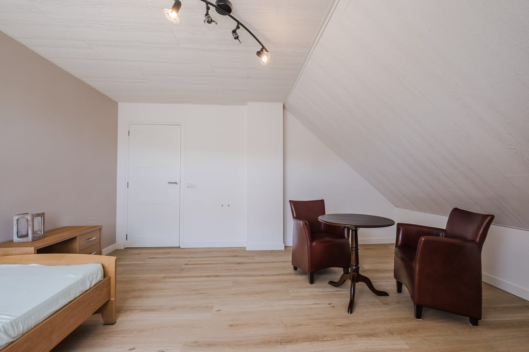 Photo 26 of Wezel 57