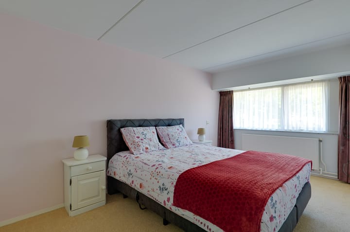 Foto 26 van De Merel 17