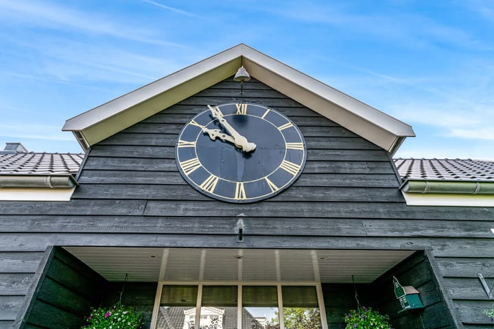 Foto 52 van Nieuwelaan 2-A