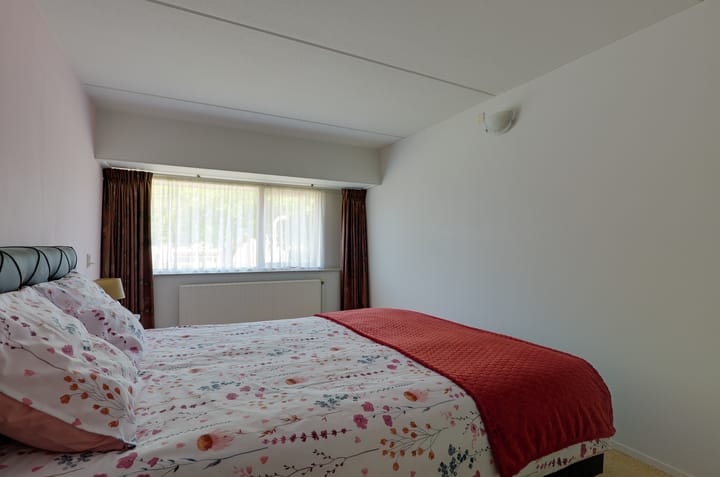 Foto 27 van De Merel 17