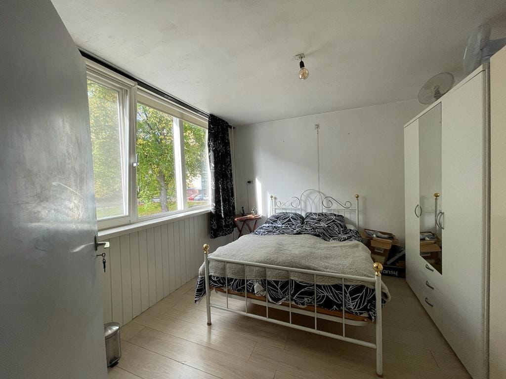 Foto 8 van Diepenbrockstraat 22