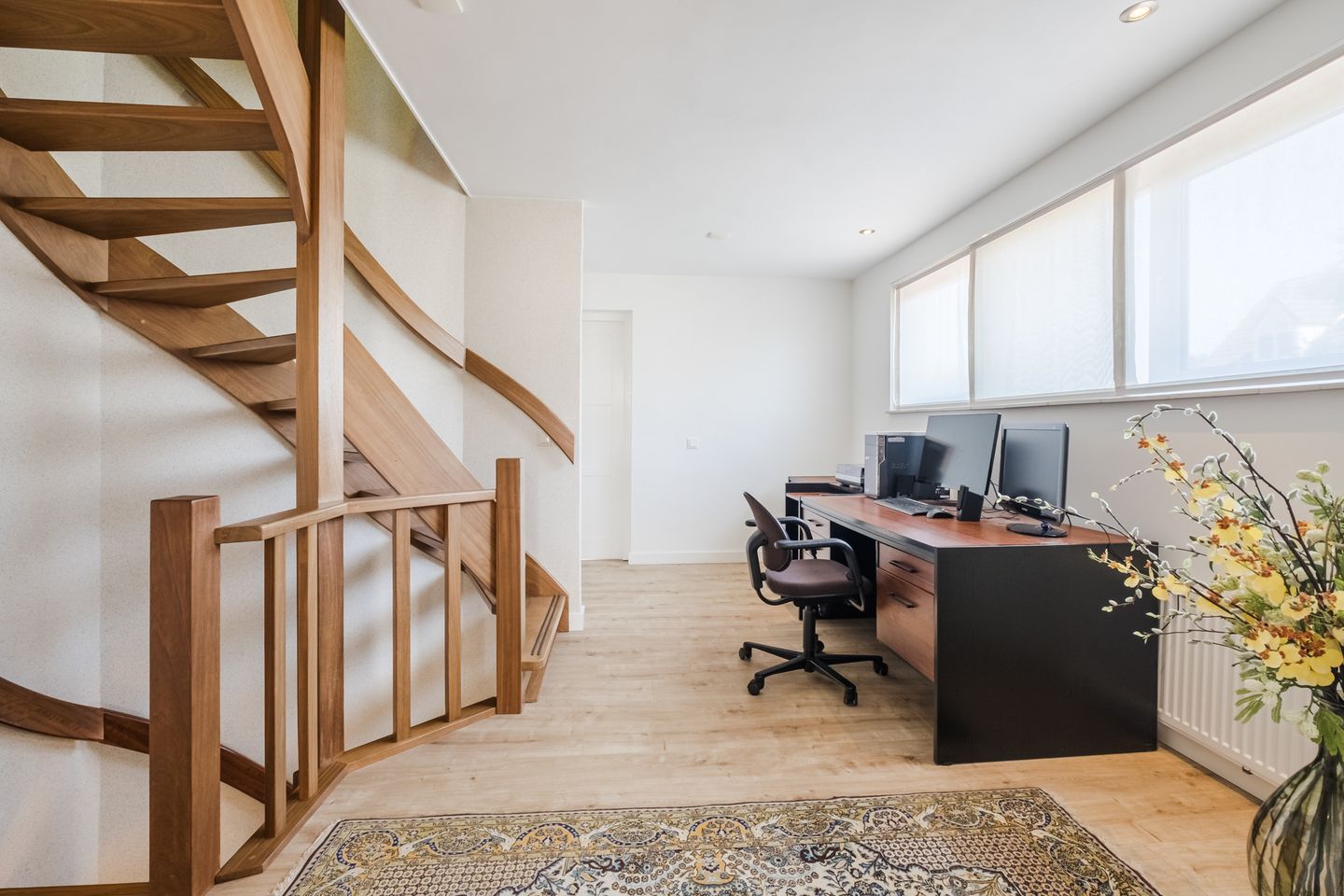 Photo 20 of Wezel 57