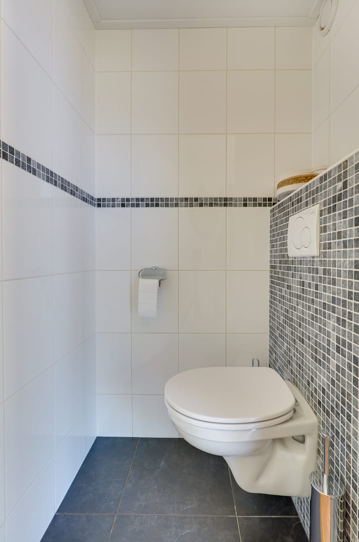 Foto 21 van De Merel 17