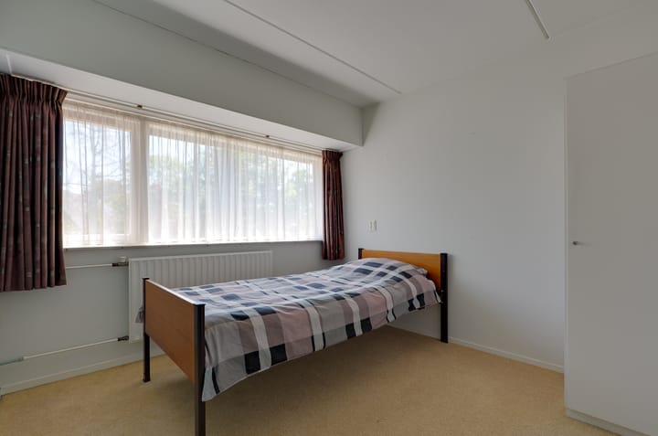 Foto 23 van De Merel 17